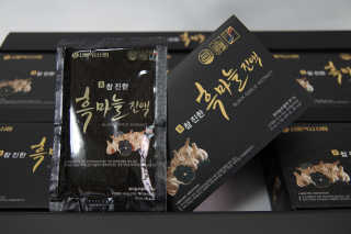 youngran님이 올린 리뷰 사진 2