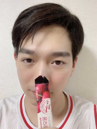 왕좌늼님이 올린 리뷰 사진 3