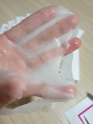 러블리님이 올린 리뷰 사진 4