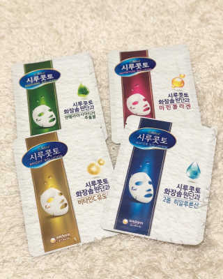 반이님이 올린 리뷰 사진 1