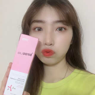 수민님이 올린 리뷰 사진 1