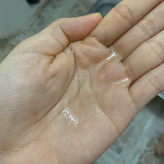 holyviiny님이 올린 리뷰 사진 3