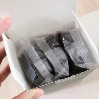 치치밍님이 올린 리뷰 사진 3
