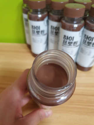 빠빠야님이 올린 리뷰 사진 4