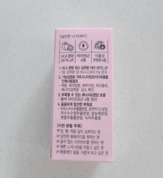 instago님이 올린 리뷰 사진 2