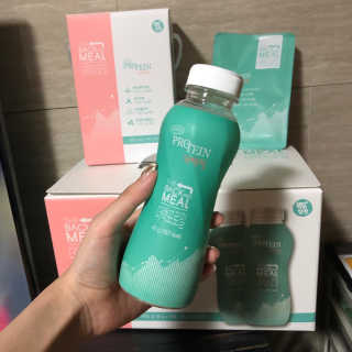yoonsam님이 올린 리뷰 사진 2