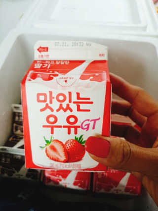 초보엄마님이 올린 리뷰 사진 3