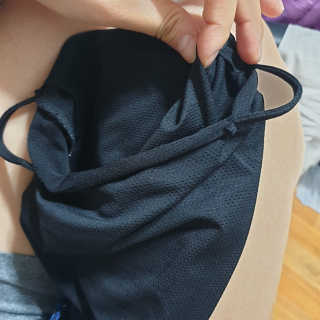 Julie님이 올린 리뷰 사진 3