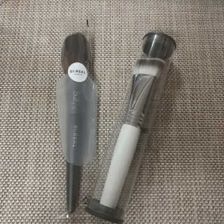 레몬라벤더님이 올린 리뷰 사진 2