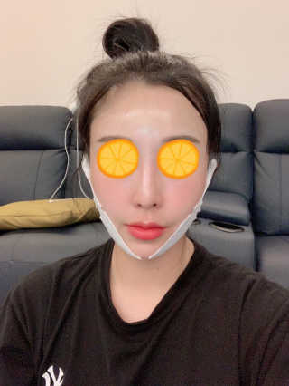 큐티윤님이 올린 리뷰 사진 4