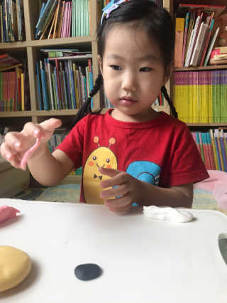 vmintv님이 올린 리뷰 사진 4