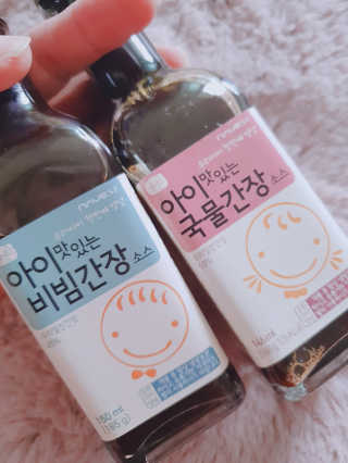 싸랑스런곰탱이님이 올린 리뷰 사진 4