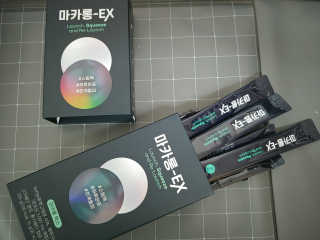 람보슈터님이 올린 리뷰 사진 2