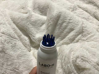 꿀냥이님이 올린 리뷰 사진 4