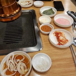 응디니님이 올린 리뷰 사진 4