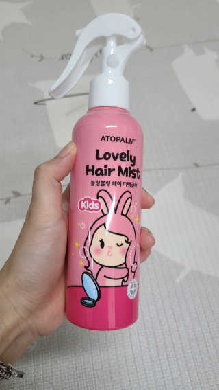 지이나아님이 올린 리뷰 사진 1