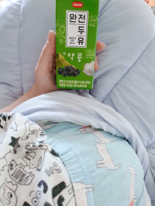 퉁퉁이엄마님이 올린 리뷰 사진 3