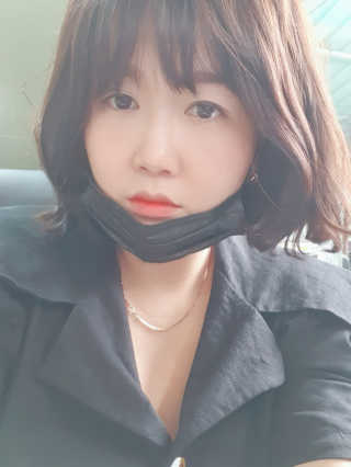 띠로리님이 올린 리뷰 사진 3