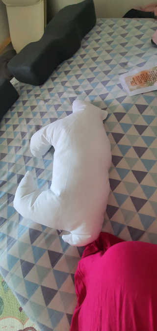 초코에몽님이 올린 리뷰 사진 2