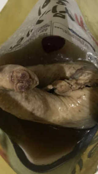 엄하늘님이 올린 리뷰 사진 4
