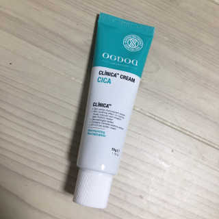 반짝님이 올린 리뷰 사진 2