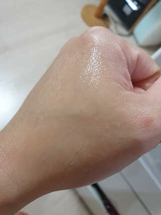 Anna님이 올린 리뷰 사진 4