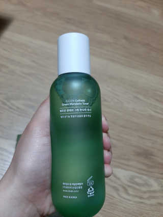 정긍정님이 올린 리뷰 사진 2