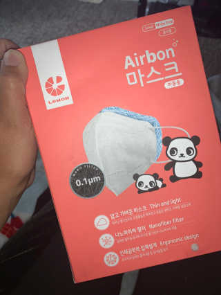 pamelapam26님이 올린 리뷰 사진 1