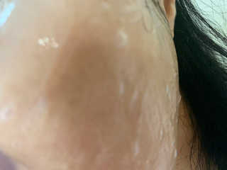 LeeJiSeung님이 올린 리뷰 사진 1