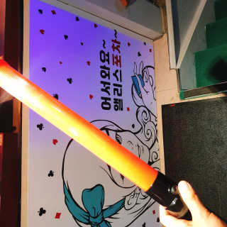 DaonKim님이 올린 리뷰 사진 4