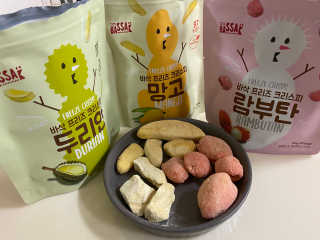 몽몽이님이 올린 리뷰 사진 3