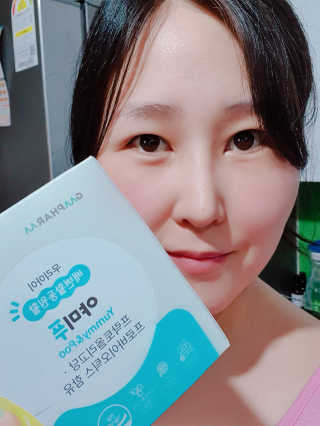 자연이맘님이 올린 리뷰 사진 2