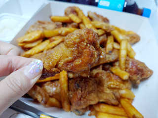 푸돌e님이 올린 리뷰 사진 2