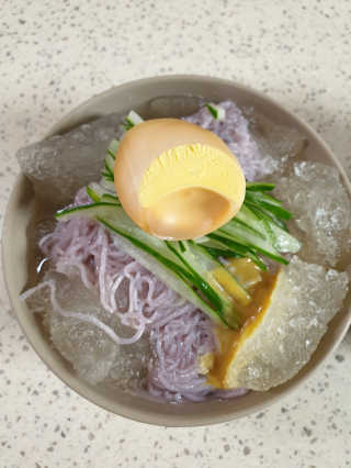 cocoluv님이 올린 리뷰 사진 1