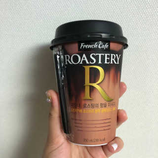 라니님이 올린 리뷰 사진 2