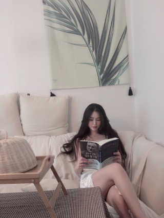 designerjoo님이 올린 리뷰 사진 1