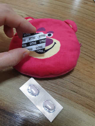 장토끼네님이 올린 리뷰 사진 3
