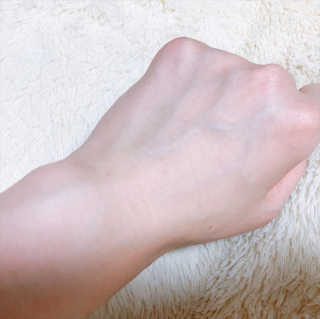 쓸언니님이 올린 리뷰 사진 4