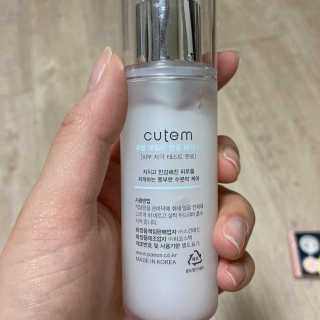 monmomo님이 올린 리뷰 사진 3
