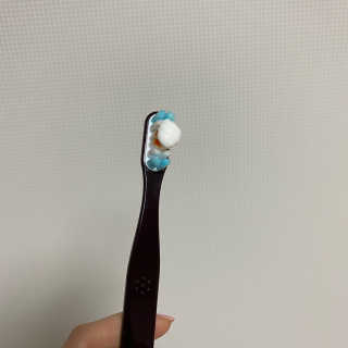Kongeunji님이 올린 리뷰 사진 3