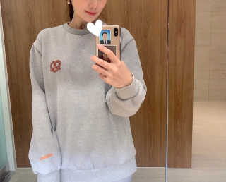 승연님이 올린 리뷰 사진 3