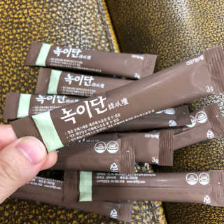 돈도니님이 올린 리뷰 사진 3