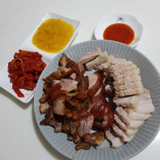 빡찌님이 올린 리뷰 사진 2