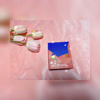 서울약사신협_쁘띠쁘띠타트체리콜라겐_20g x 14포 — 5점을 준 리뷰어가 2020년 12월 올린 사용 사진