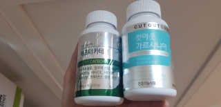 써니님이 올린 리뷰 사진 1
