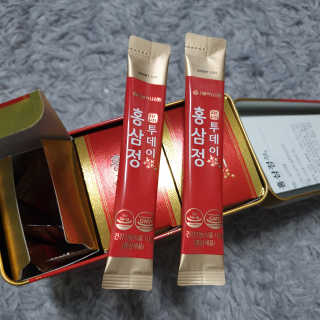 마니악스님이 올린 리뷰 사진 3