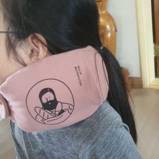 땡자엄마님이 올린 리뷰 사진 3
