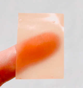 minahjjing님이 올린 리뷰 사진 3