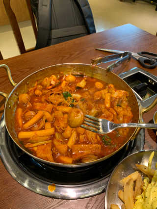 SOYO님이 올린 리뷰 사진 1