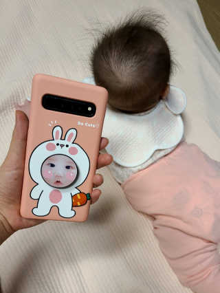 망망고베이비님이 올린 리뷰 사진 3